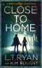 [Bear & Mandy Logan 01] • Close to Home